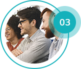 hth——直播执行流程