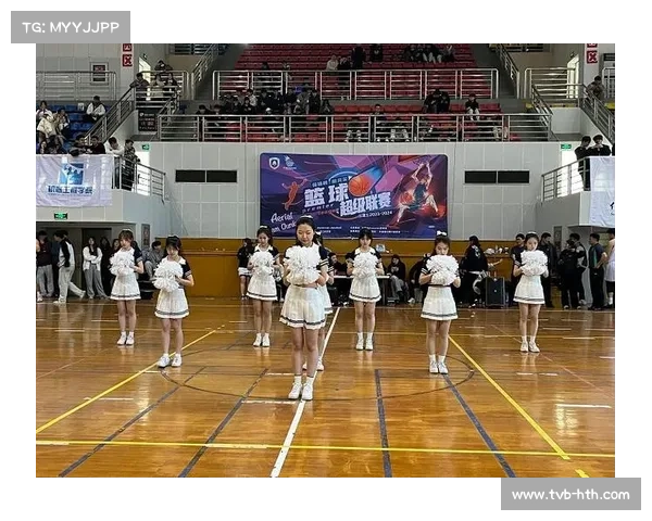 滁州市打造70余所市级手球传统校与特色校 助力体育发展与青少年成长 滁州市打造70余所市级手球传统校与特色校 助力体育发展与青少年成长