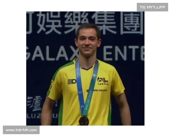 巴西站世界杯因场馆施工进度受阻宣布延期一个月举行