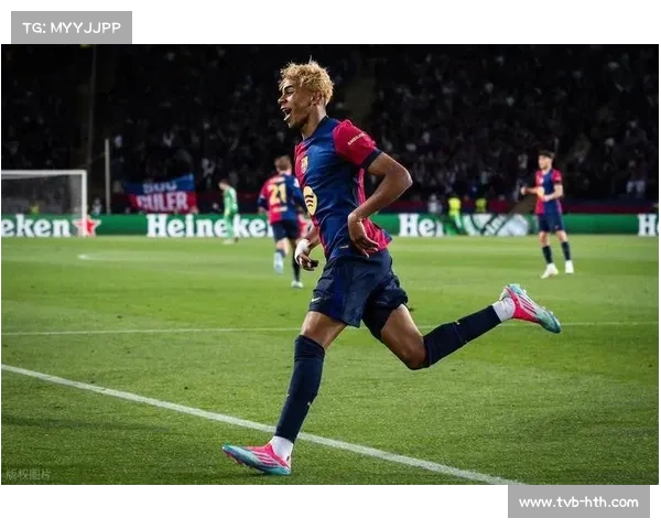 德比战聚焦姆巴佩与亚马尔新星对决,首发阵容成焦点 德比战聚焦姆巴佩与亚马尔新星对决,首发阵容成焦点