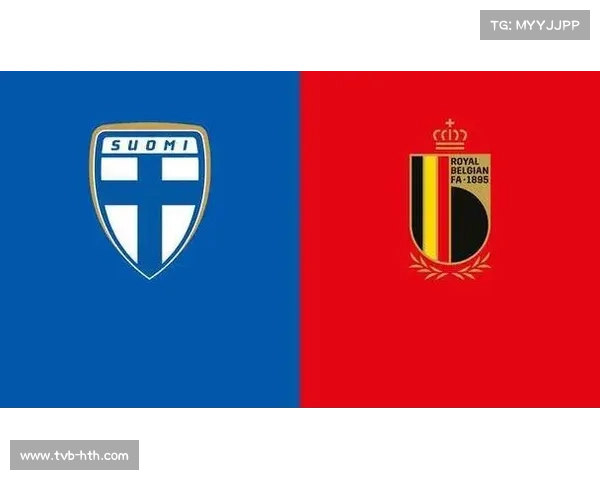 塞尔扑救背后的深远意义与荣誉价值