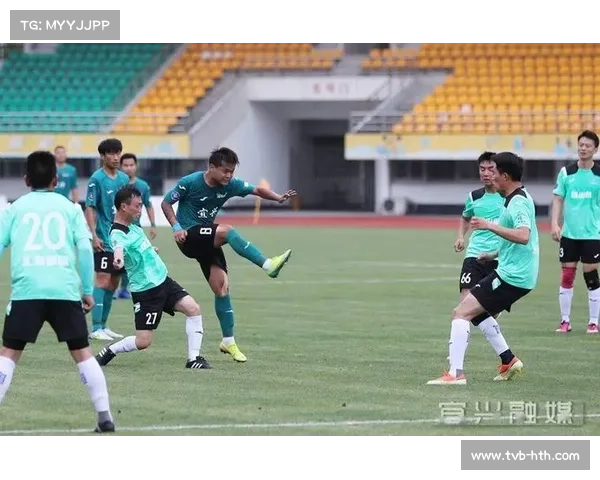 无锡杯收官：宜兴队终结江阴三连冠，50场鏖战吸引300万观赛