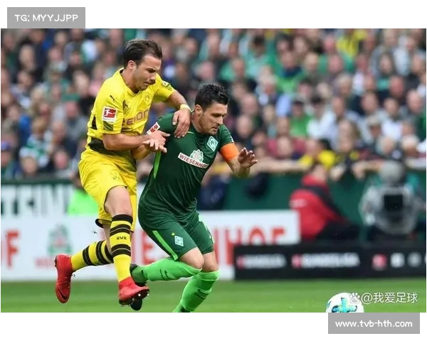 德甲联盟讨论引入新科技，辅助裁判提高判罚准确性