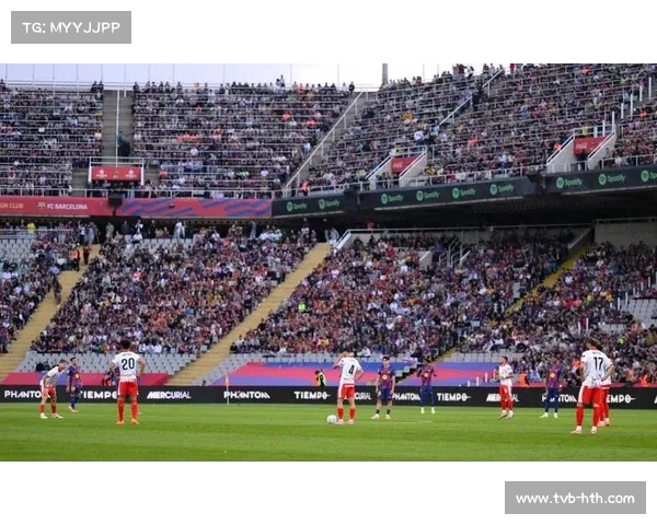 意甲海外赛争议持续，亚洲足联两项条件被指不切实际