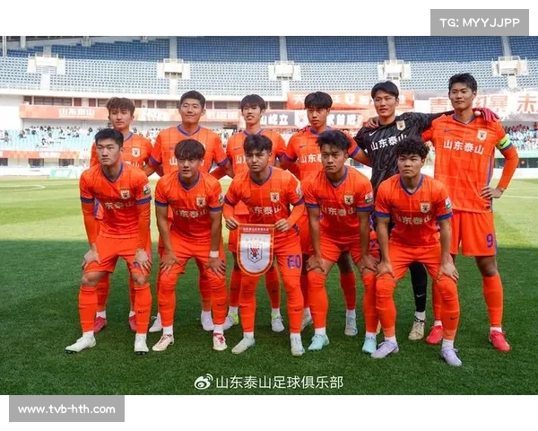 山东泰山战术体系成熟，漫长赛季容错率成争冠优势