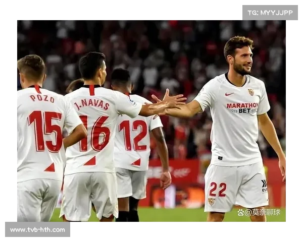 埃尔切2-1塞维利亚，升班马主场延续不败纪录