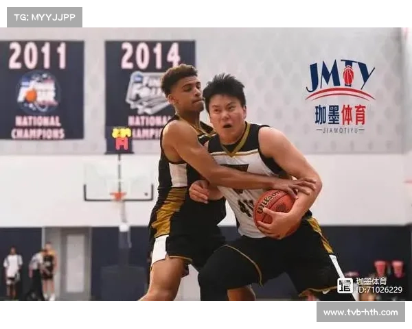 李宏权成长迅速,上海年轻锋线崭露头角 李宏权成长迅速,上海年轻锋线崭露头角