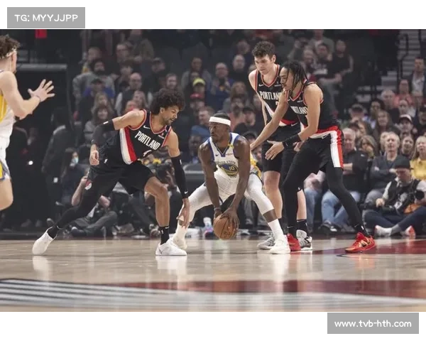 超级比赛日十场对决：骑士掘金、雷霆湖人、灰熊勇士成焦点战役