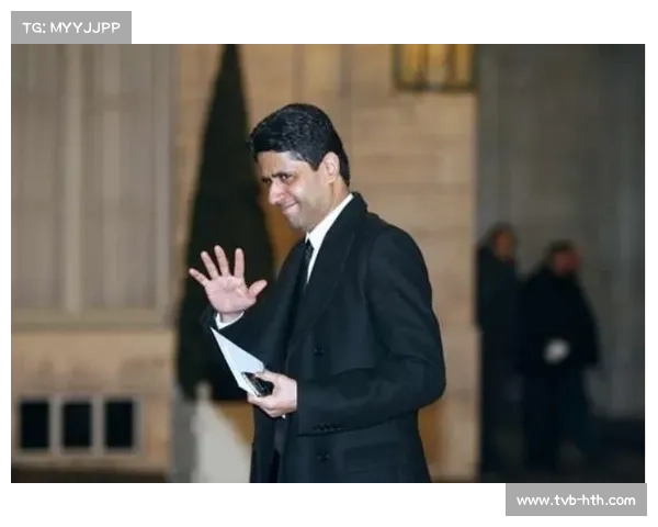 德甲拟推行财政公平法案修订，旨在增强联赛竞争平衡与可持续性