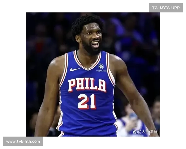 开拓者135-118大胜76人，恩比德与乔治缺阵影响明显