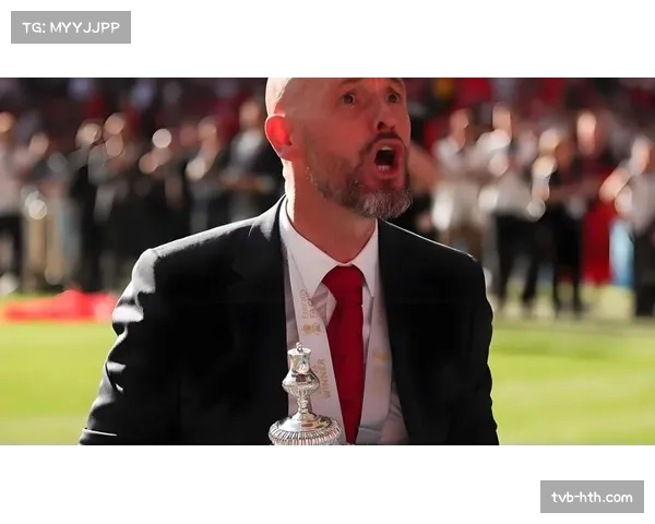 滕哈赫接受BBC专访，回应关于其帅位的各种传闻