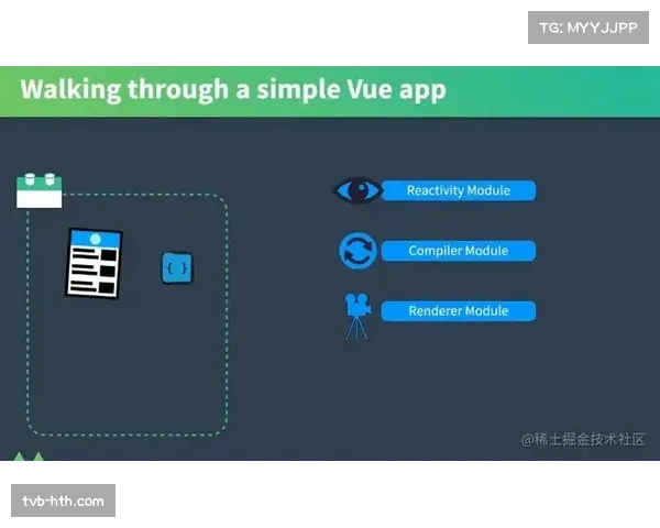 从数据看变化：复盘太阳如何用提速跑垮掘金内线