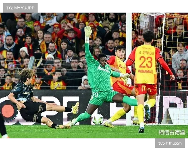 官方：南特后卫因肌肉伤势确认缺席本赛季剩余比赛